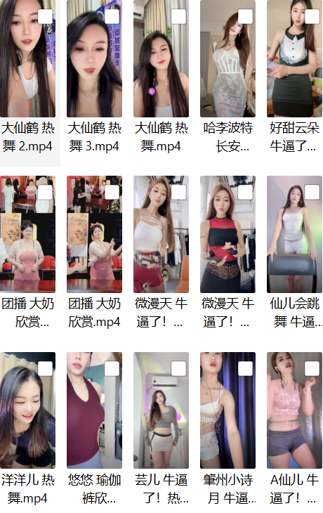 39c69c94-f2a1-4cae-aa6f-f58e8145aac3.png