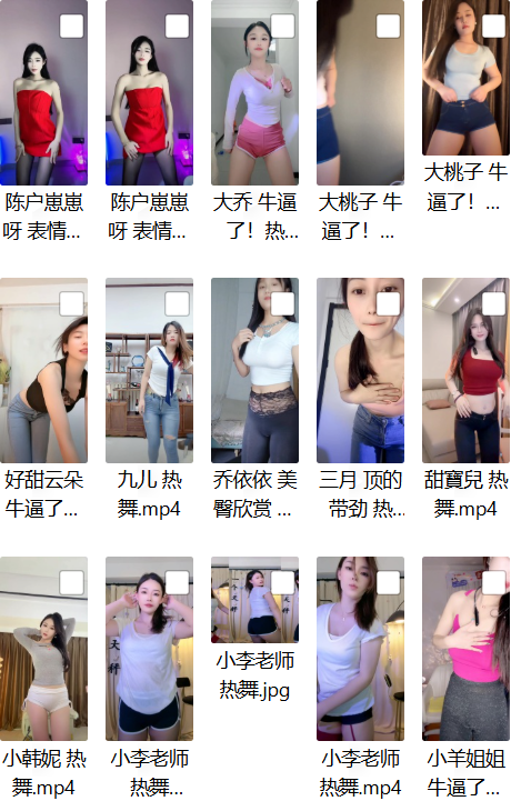 52aebd72-8a62-47e1-9d5a-7935e56c04c1.png