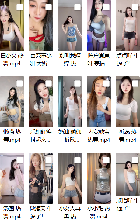 41b5365a-99d4-4f65-880b-3d4d02eea206.png
