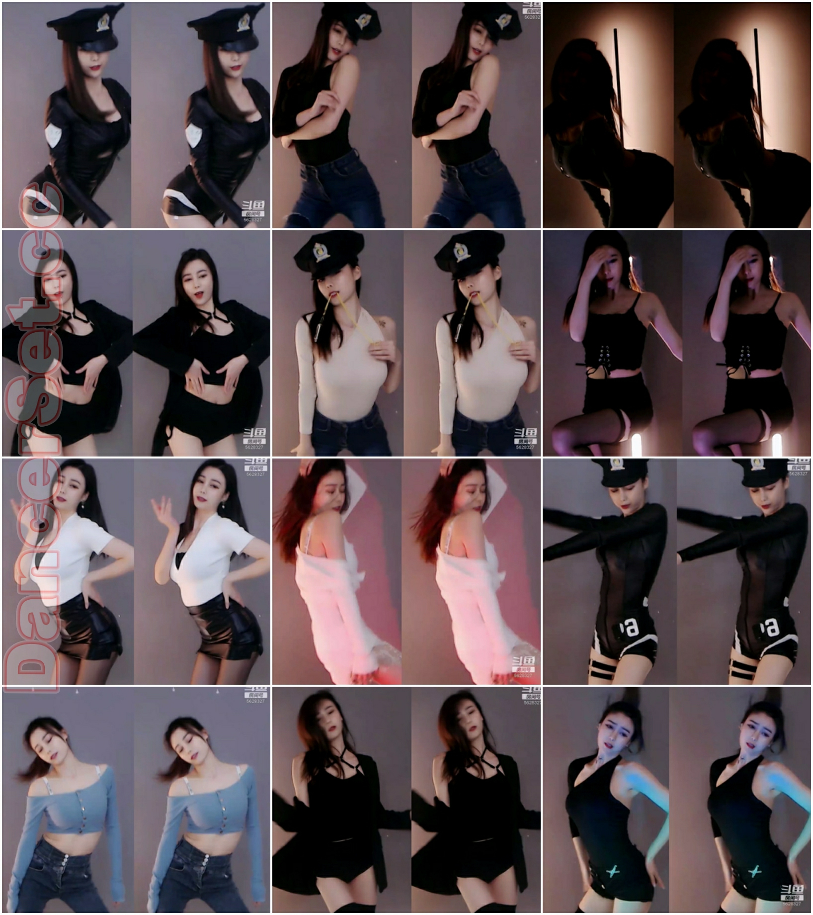 小a懿 20年10月.jpg