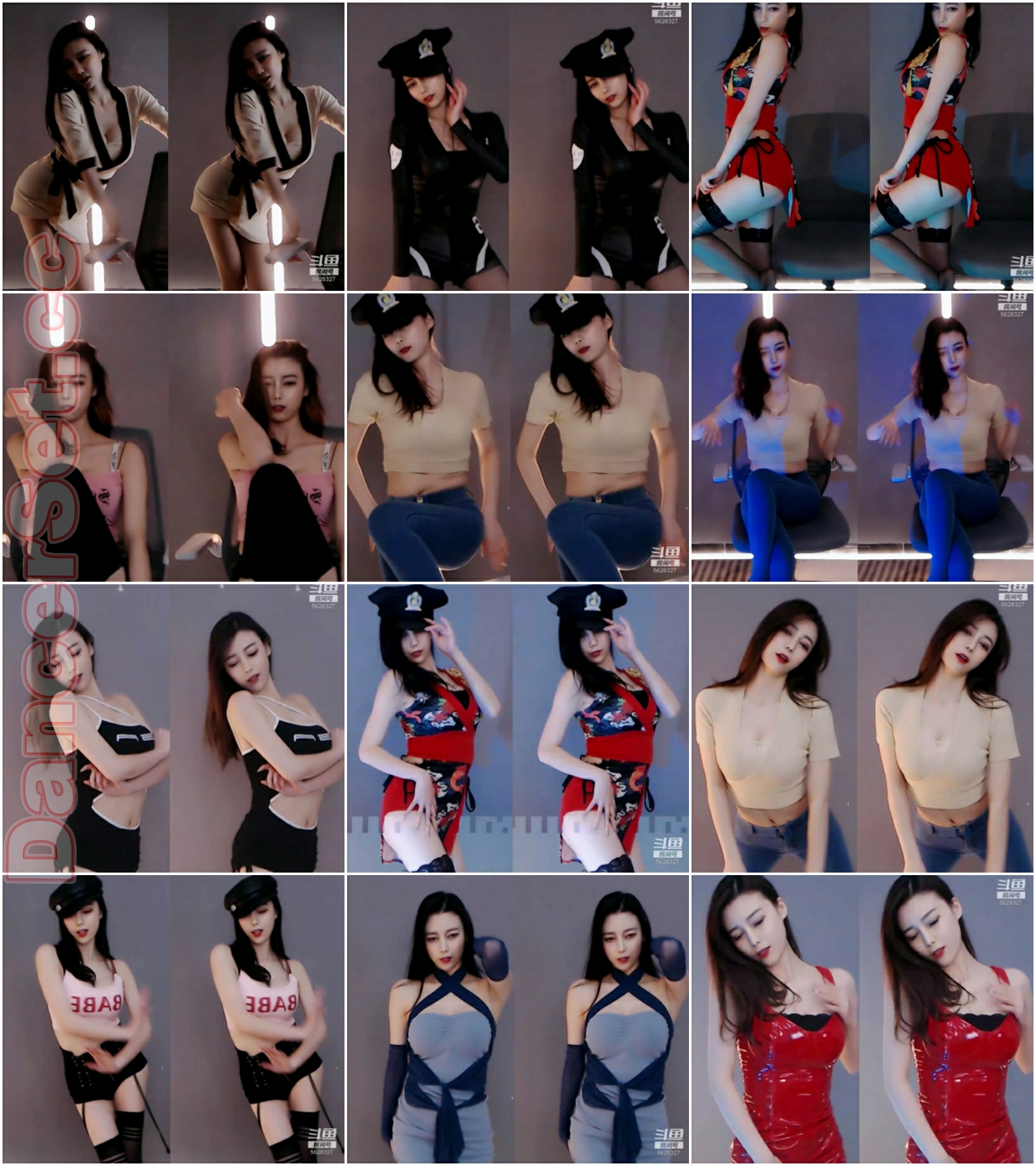 小a懿 20年11月.jpg