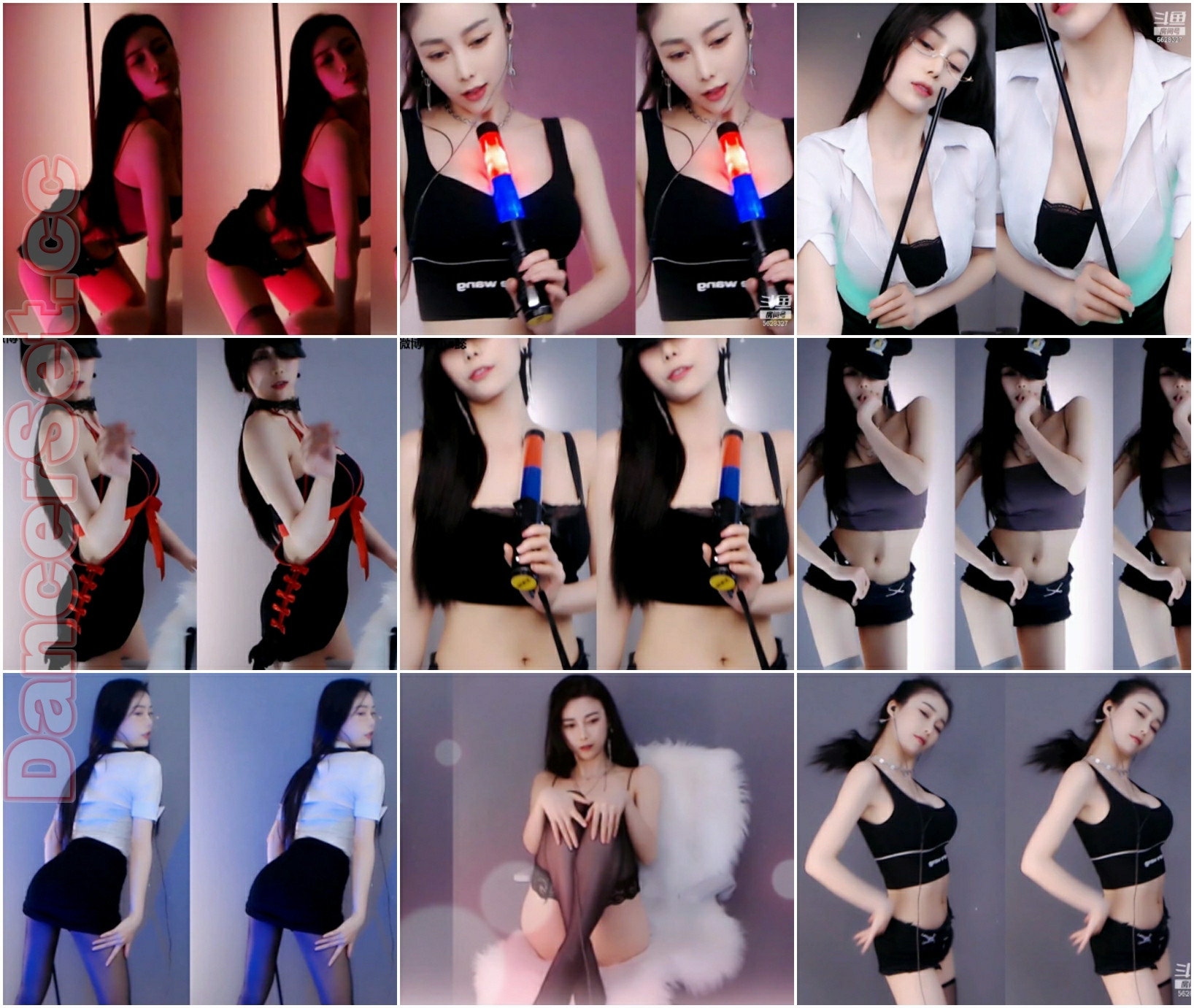 小a懿 21年02月.jpg