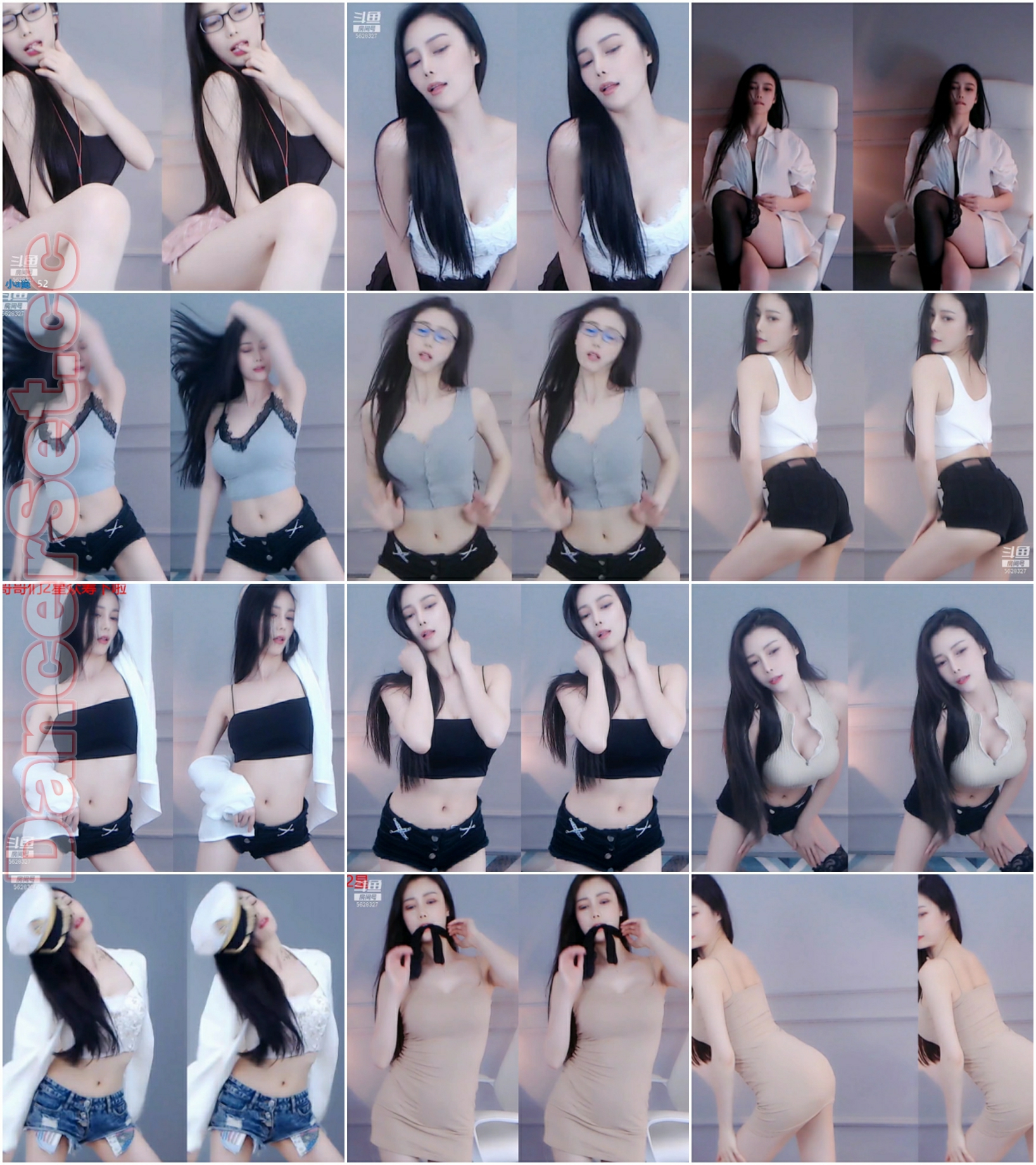 小a懿 21年05月.jpg