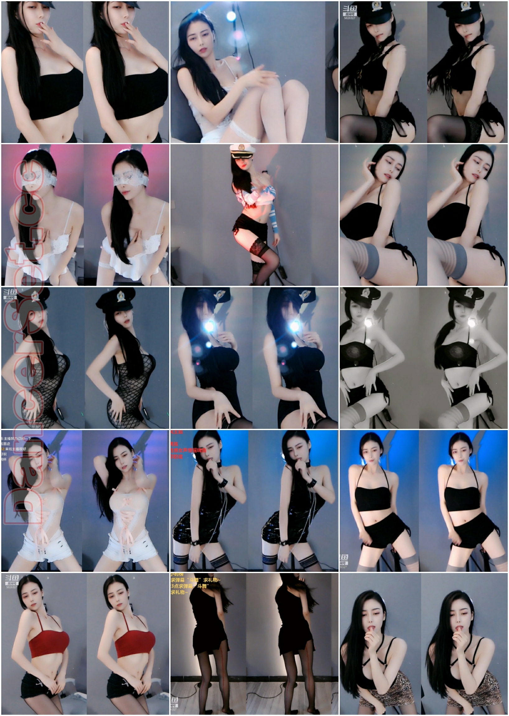 小a懿 21年08月.jpg