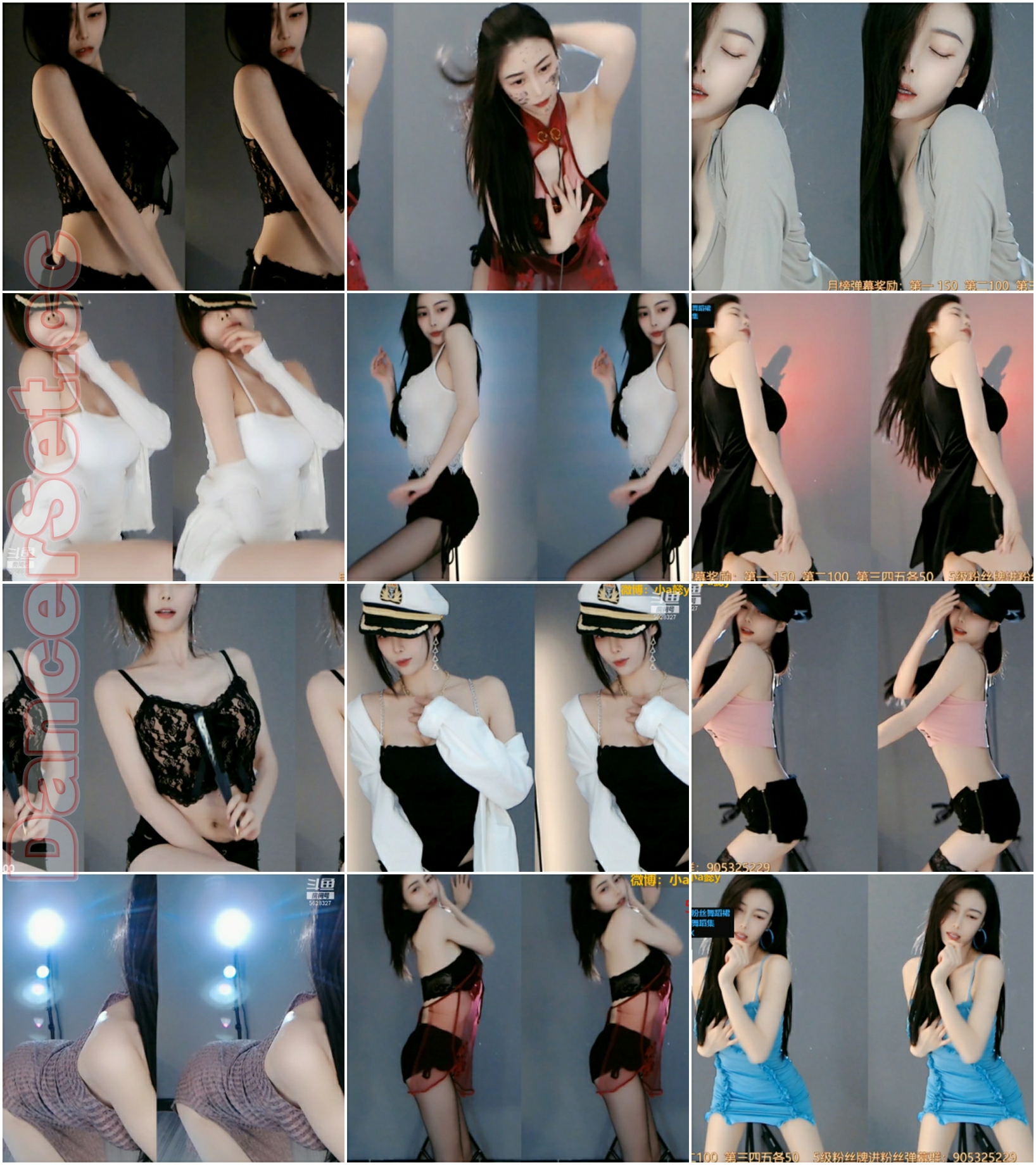 小a懿 21年10月.jpg