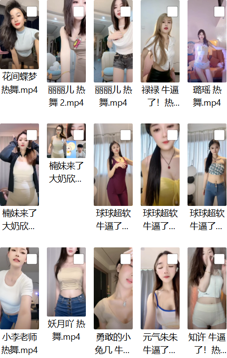 a4b8c00a-53df-4af7-9140-6362b353c255.png