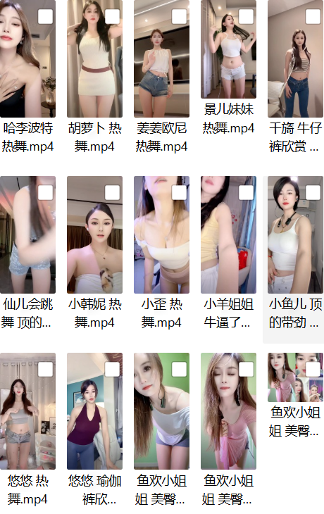c8bdb21b-df5f-434f-a887-5dede6566033.png