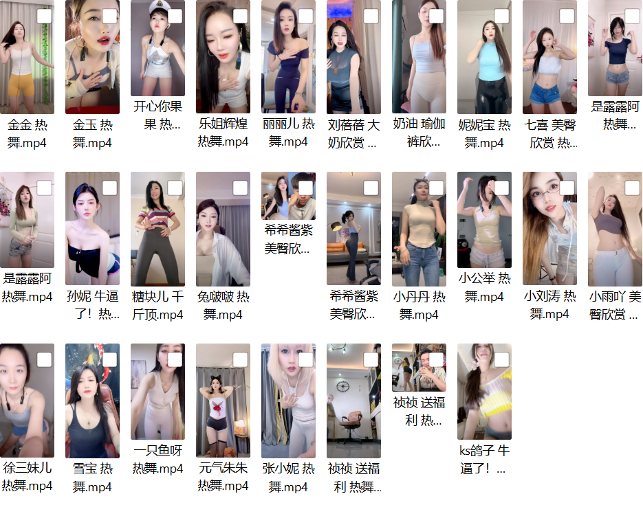 5097f646-7e72-441d-b109-005af565dc99.png