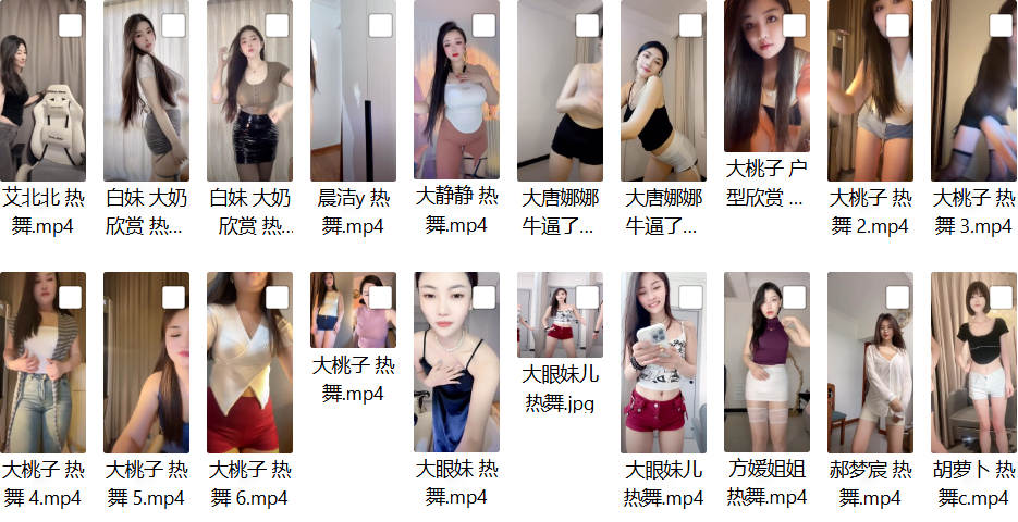 e2ba1726-16f2-4b84-a1c3-618c9d27b8c9.png
