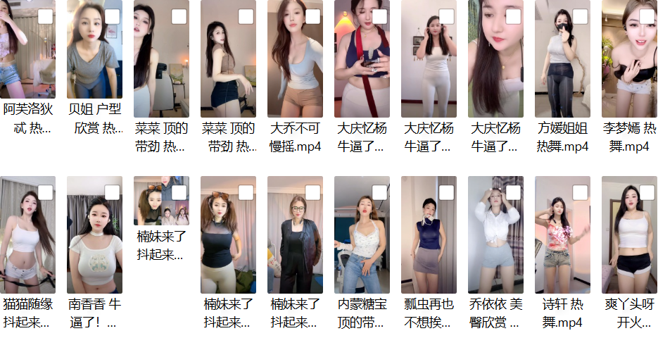 d2f0b86b-95d9-429a-bdd2-c65b97958869.png