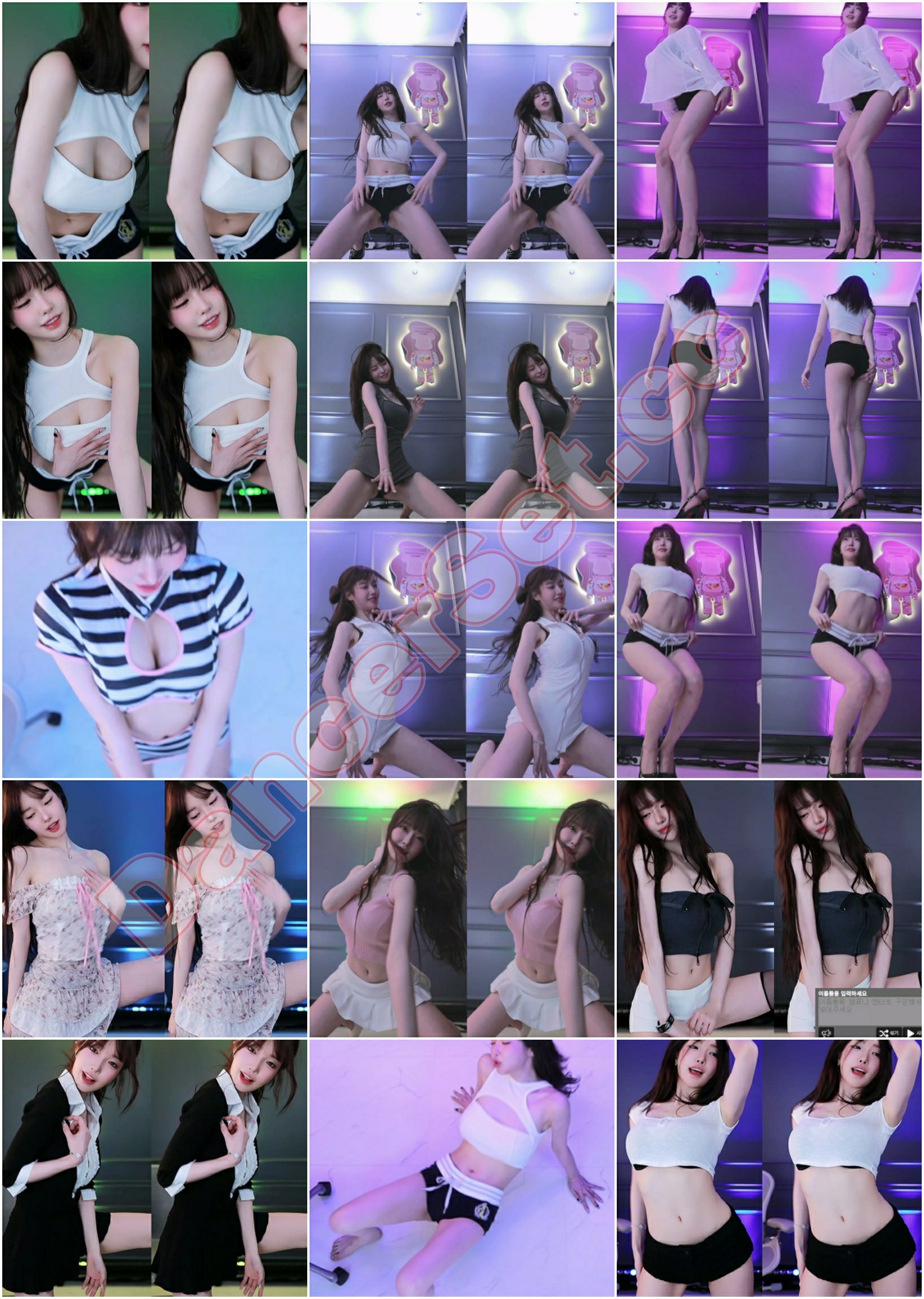 果汁世妍 25年08月.jpg