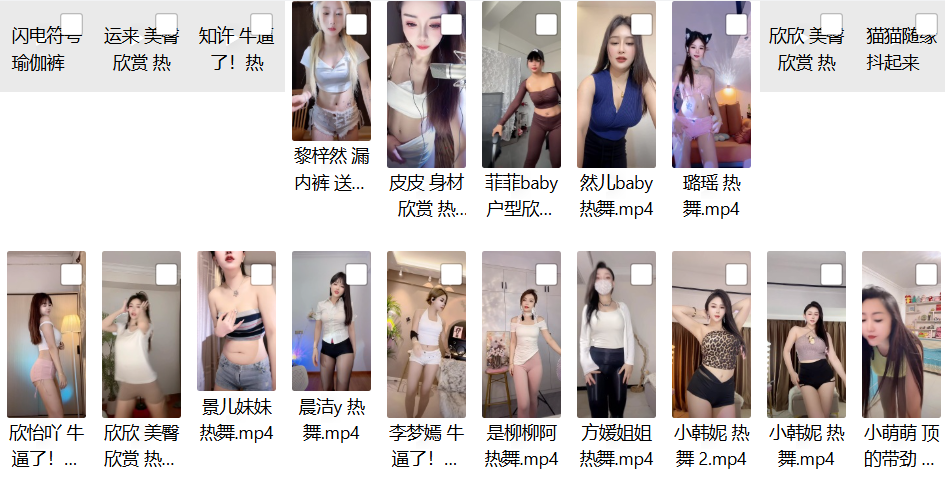 c7bdcaa8-86bd-4a2e-9353-a869f5bba9cd.png
