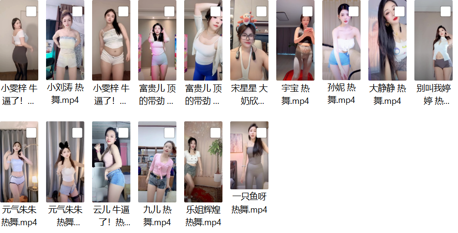 2a5e4a7c-1dff-4b73-8544-d8cb6cc7be48.png