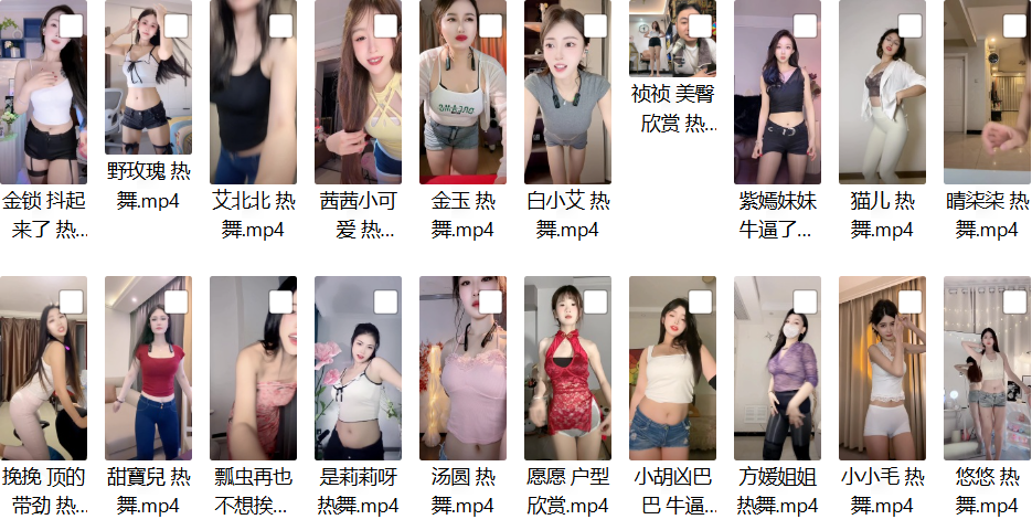 9b5c31e6-16a5-4f69-bfe9-95ef9fad567f.png