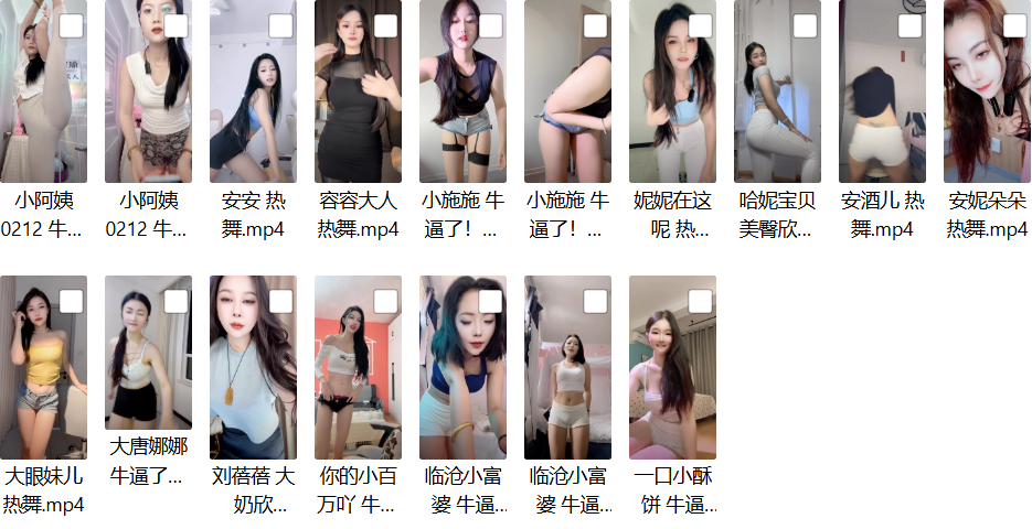 9ad9c4cf-57a0-445f-869b-7552e6084417.png