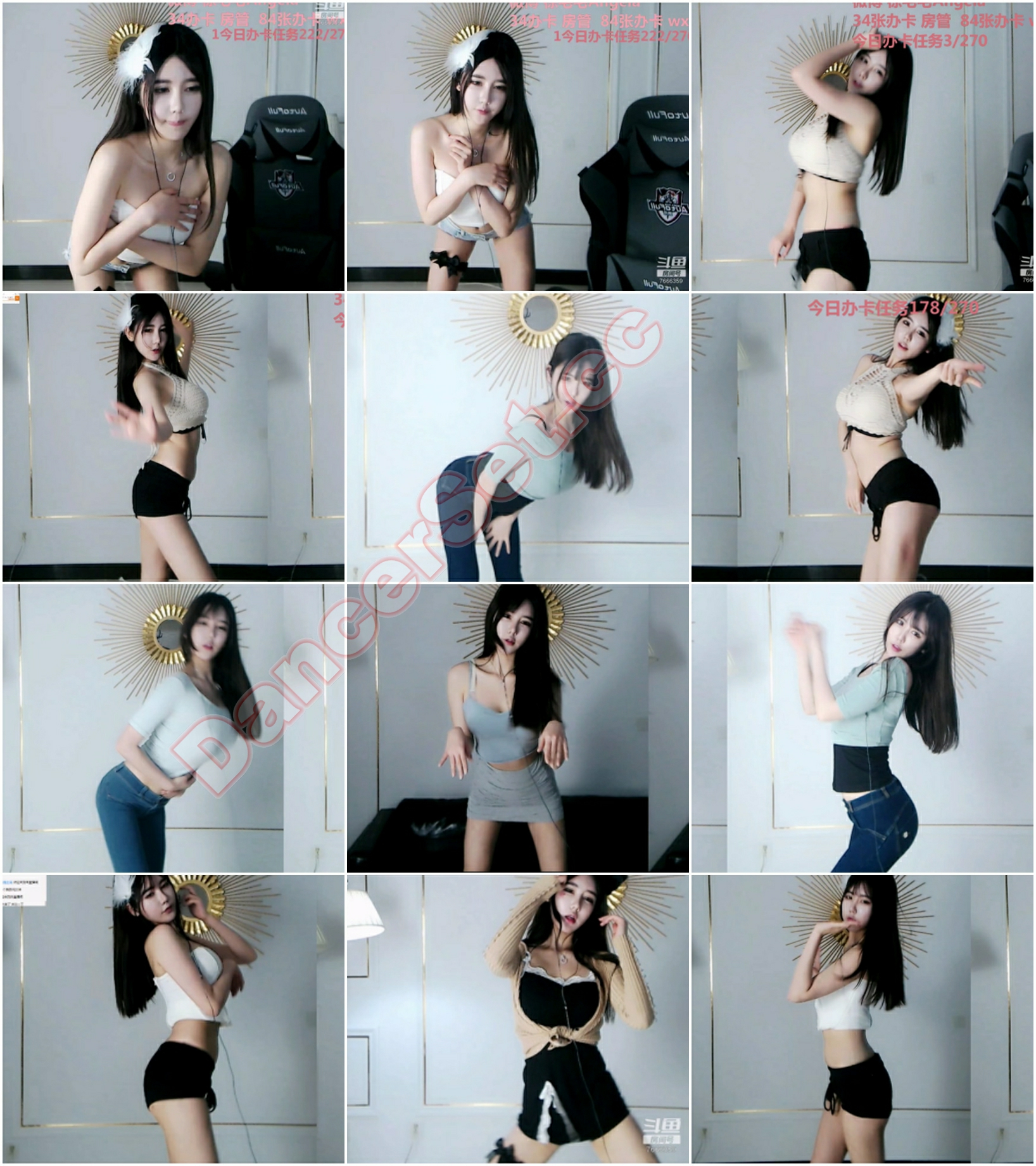 徐宅宅Angela 19年10月.jpg