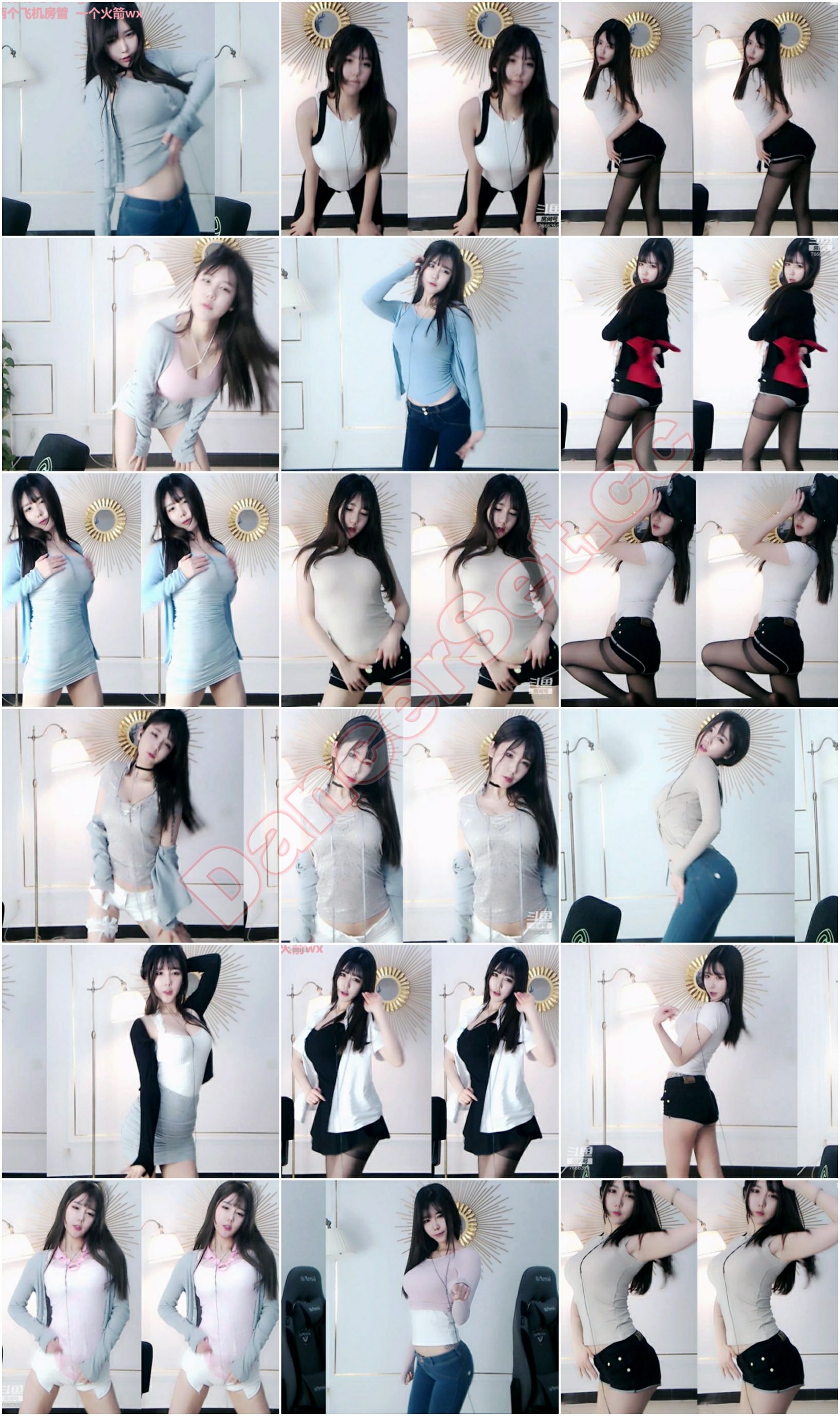 徐宅宅Angela 19年11月.jpg