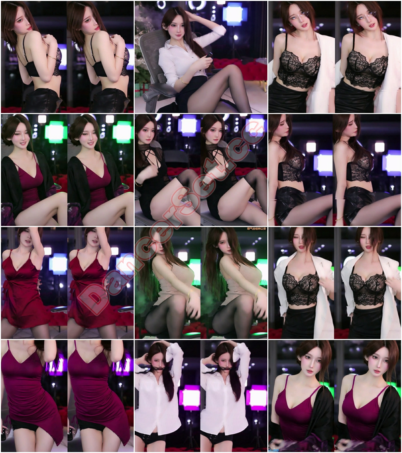 ella亦亦 26年01月.jpg