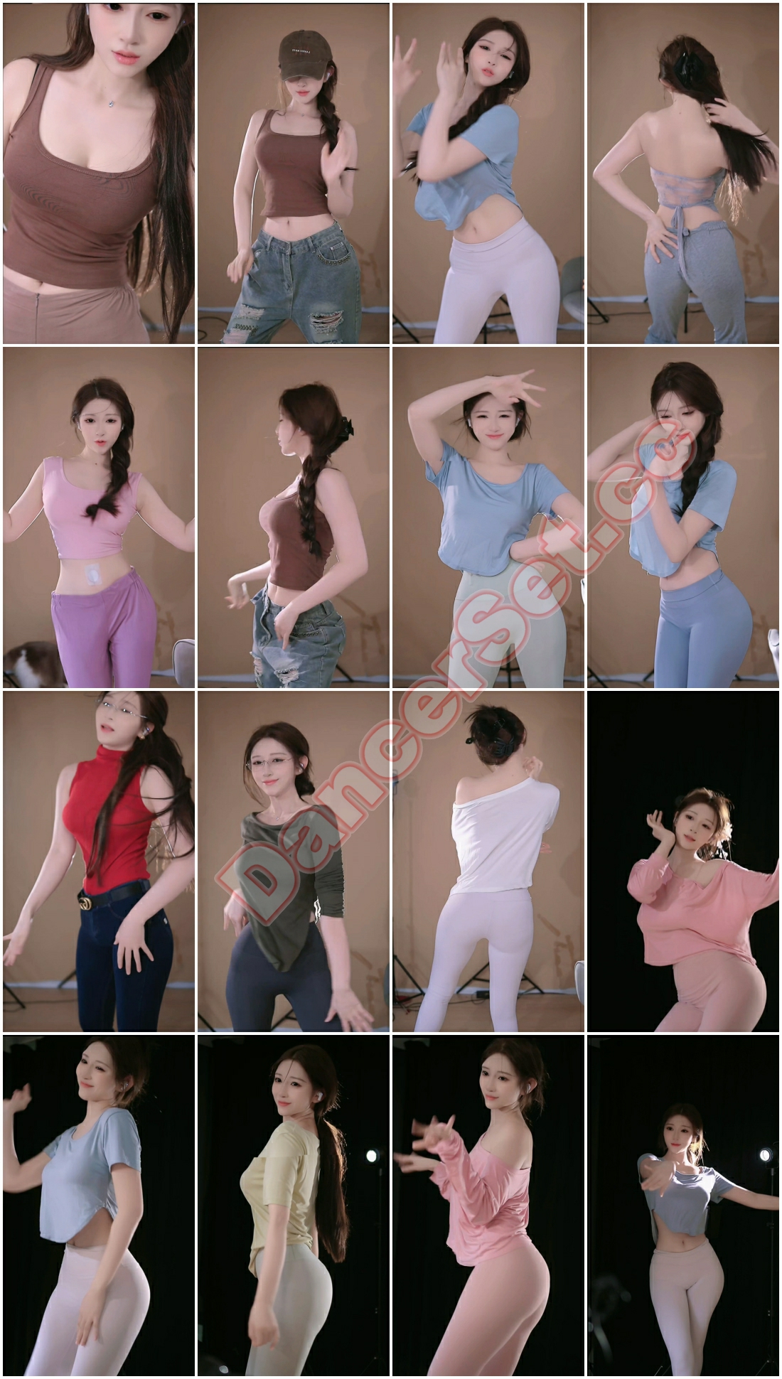 倪小妮 25年09月.jpg