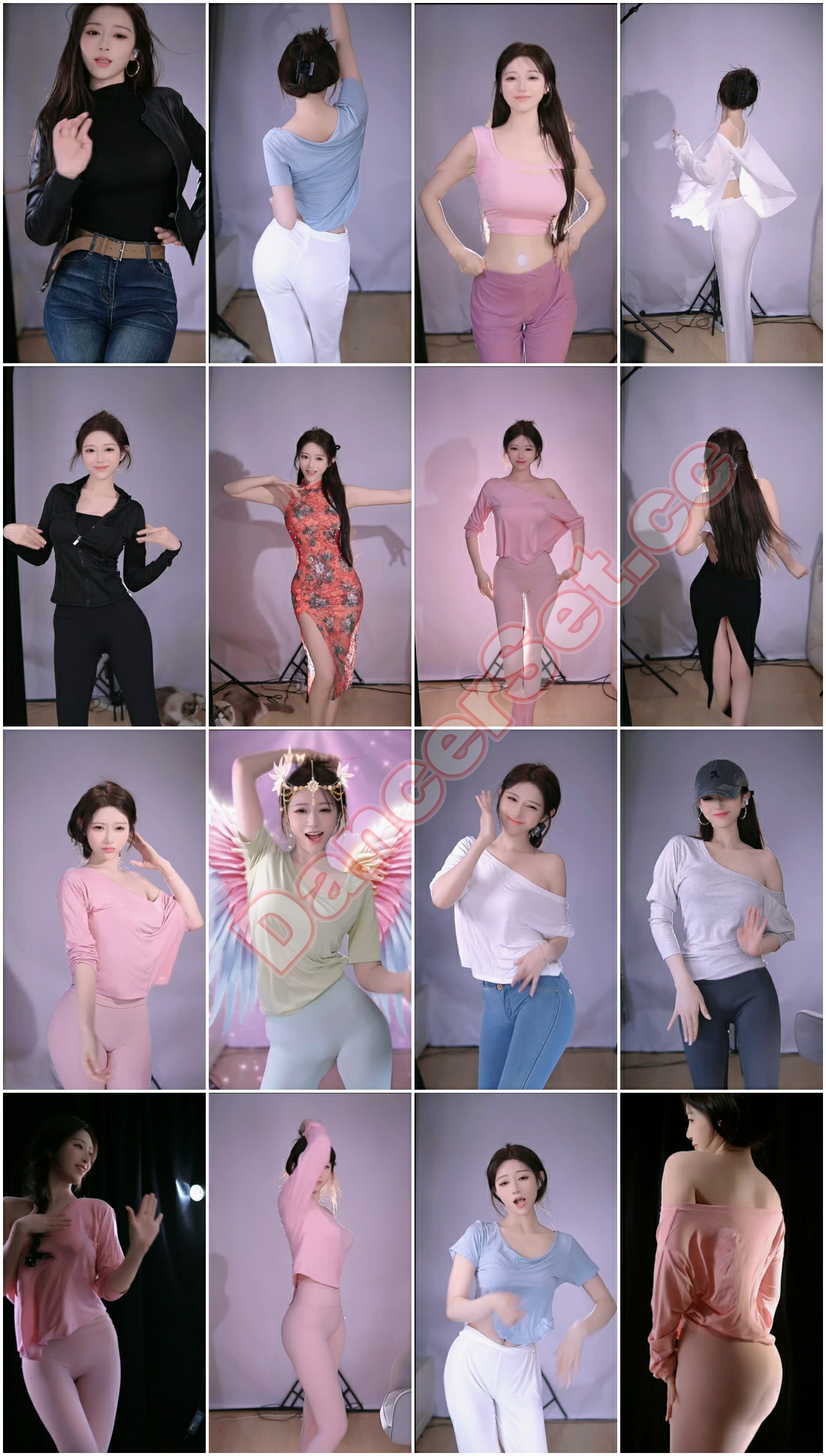 倪小妮 25年10月.jpg