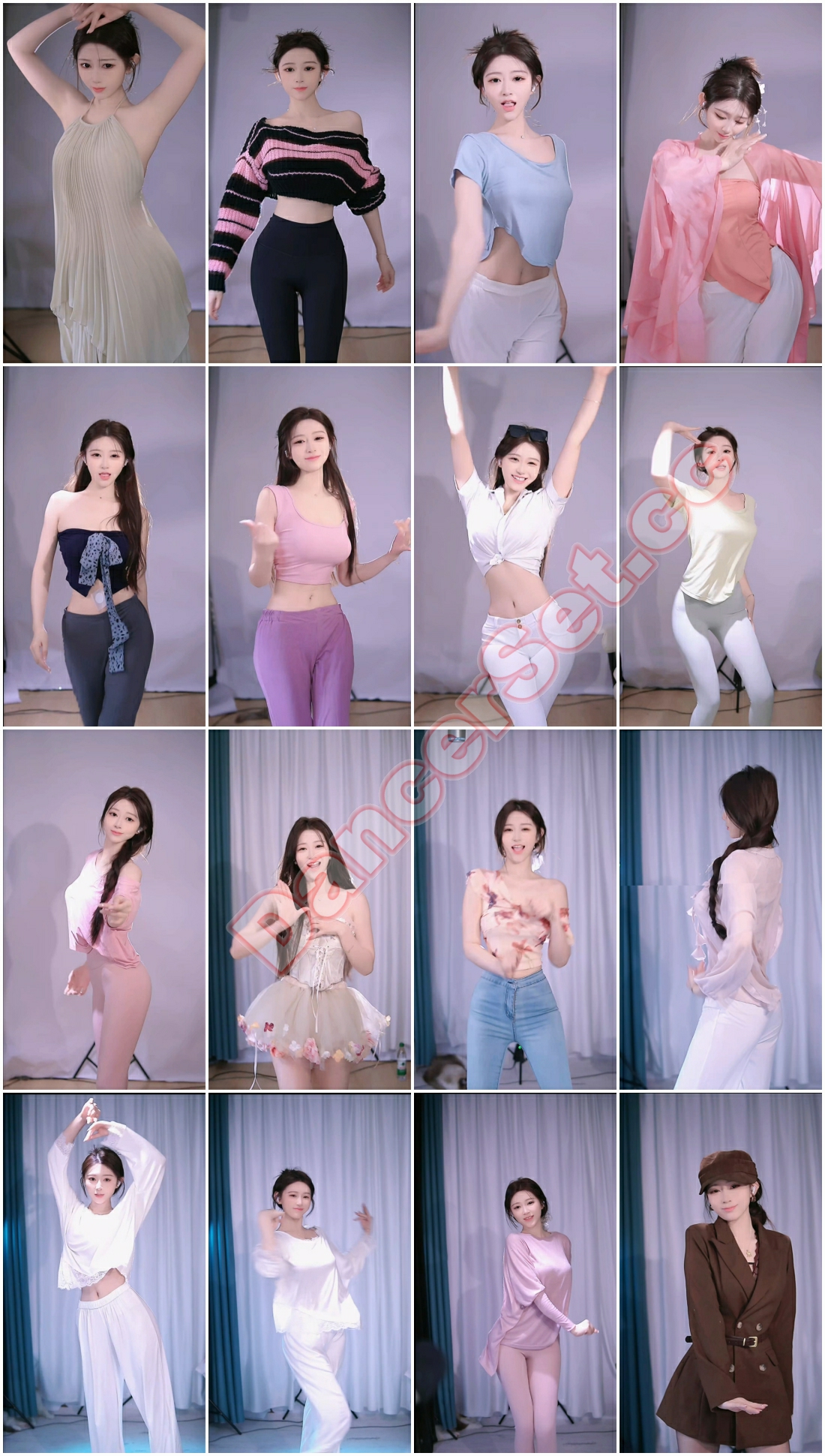 倪小妮 25年11月.jpg