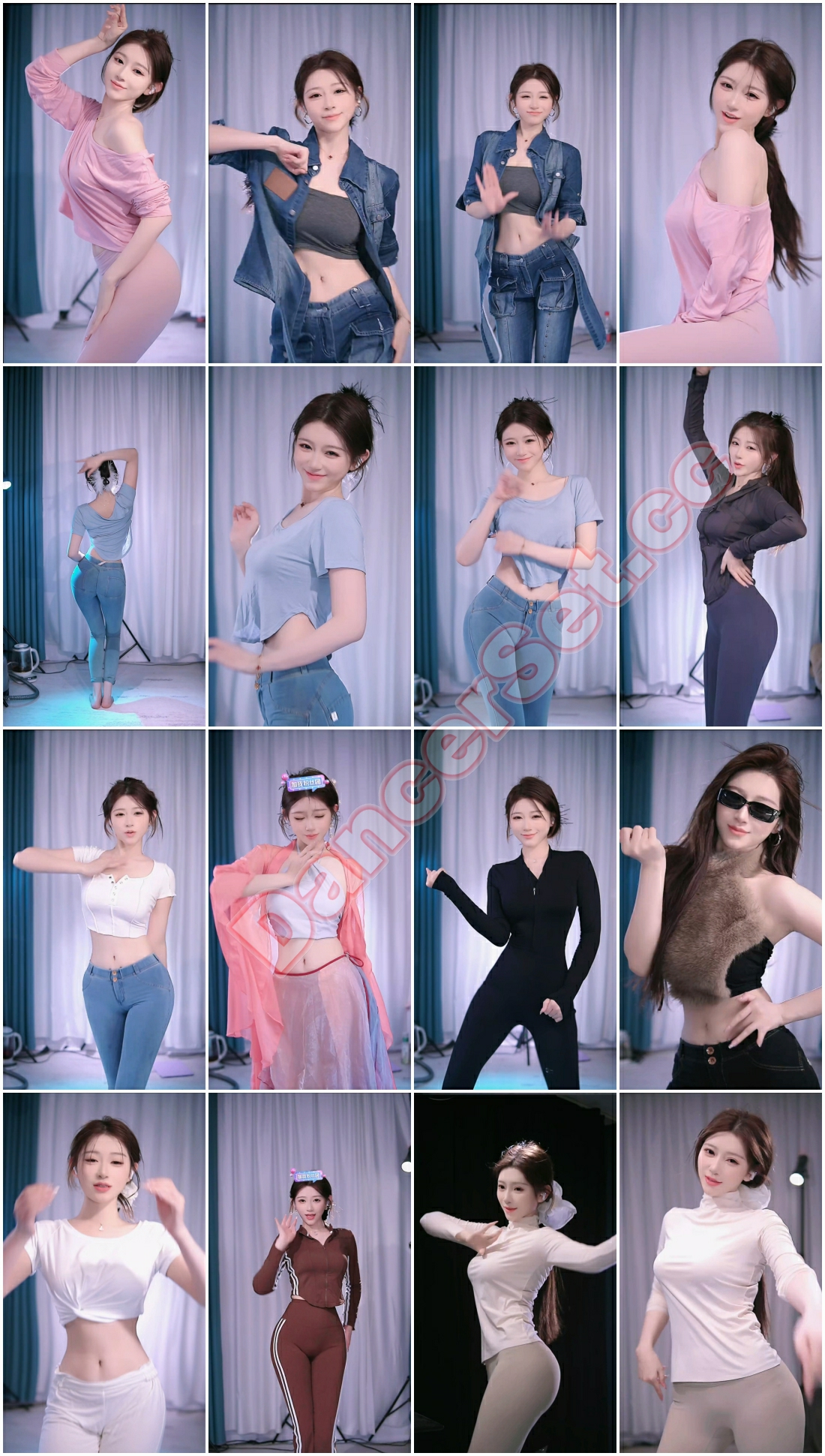 倪小妮 25年12月.jpg