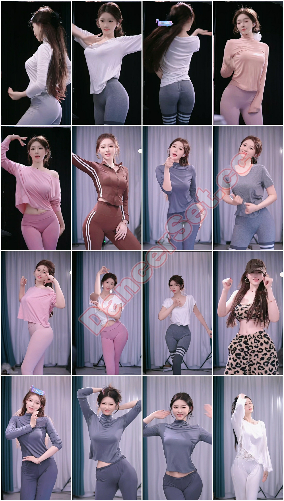 倪小妮 26年01月.jpg