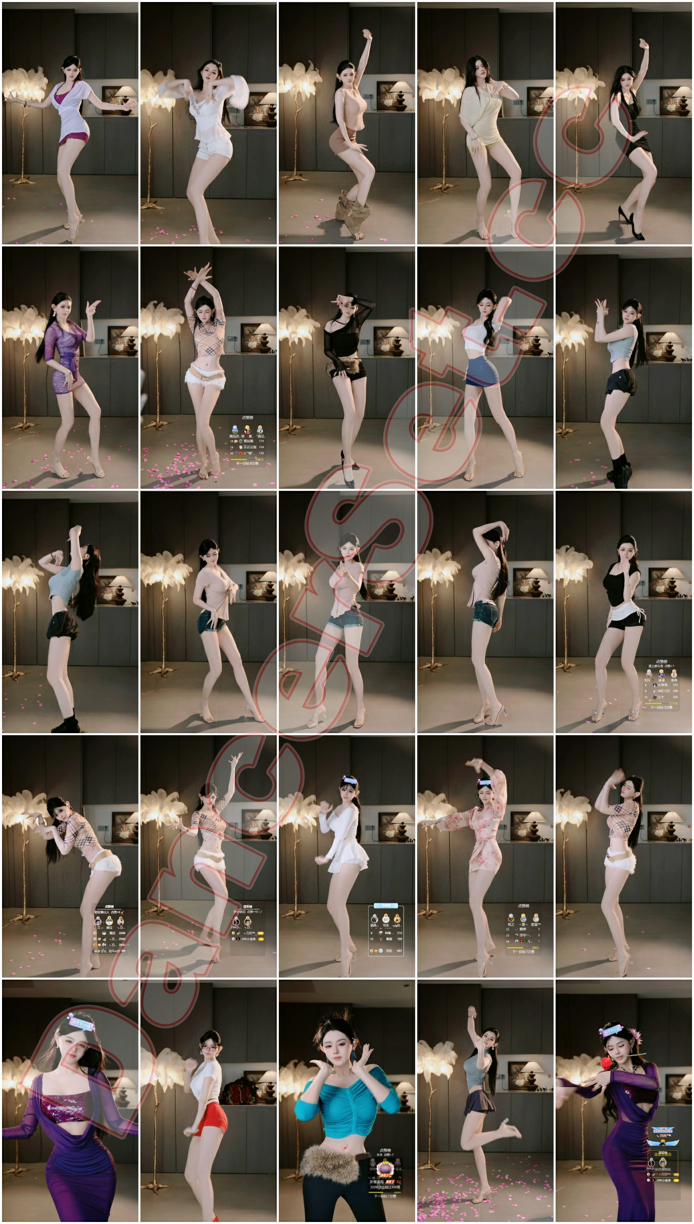 24K小金条 25年08月.jpg