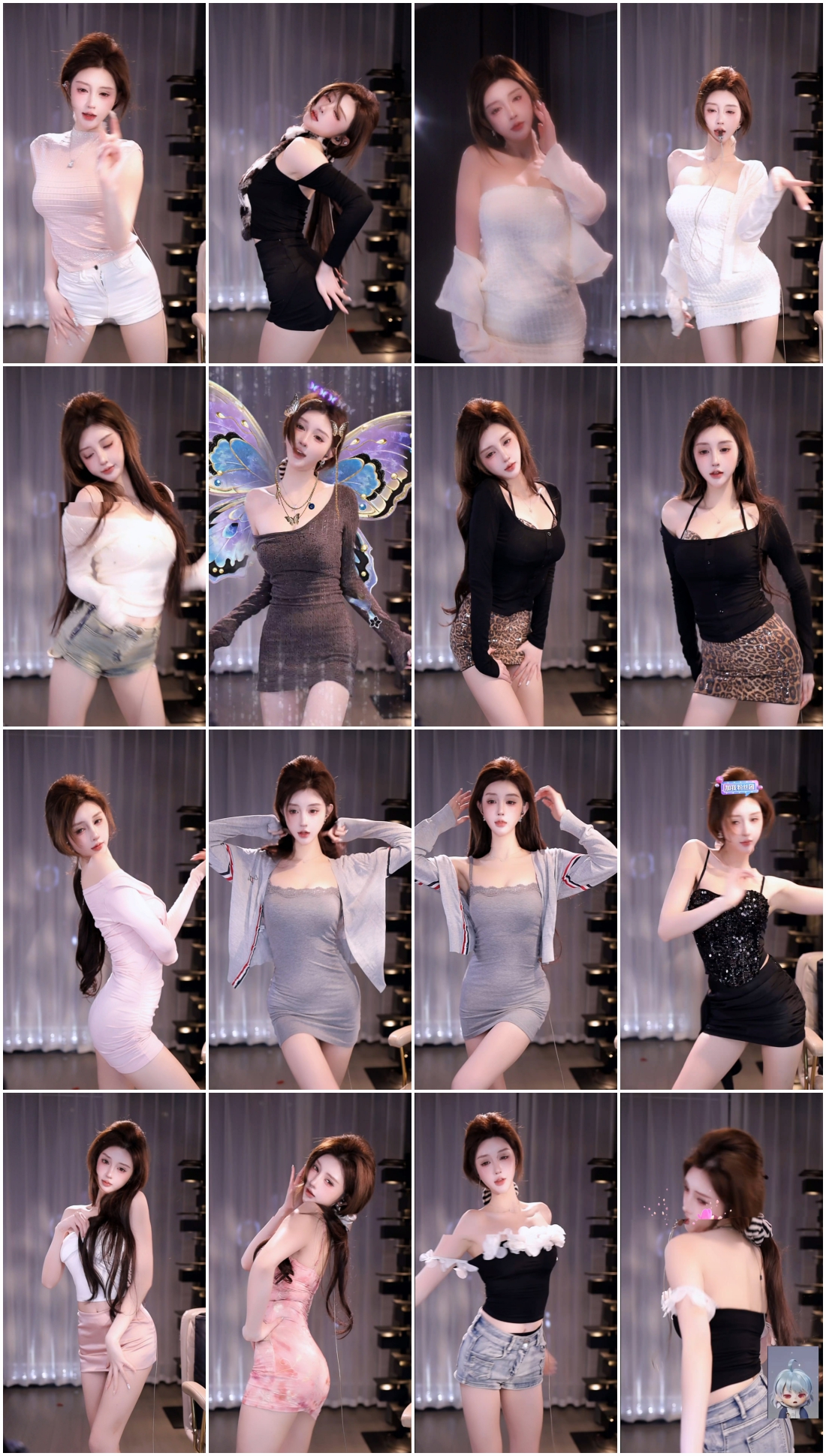 影娱奶油米yo 26年1.2月.jpg