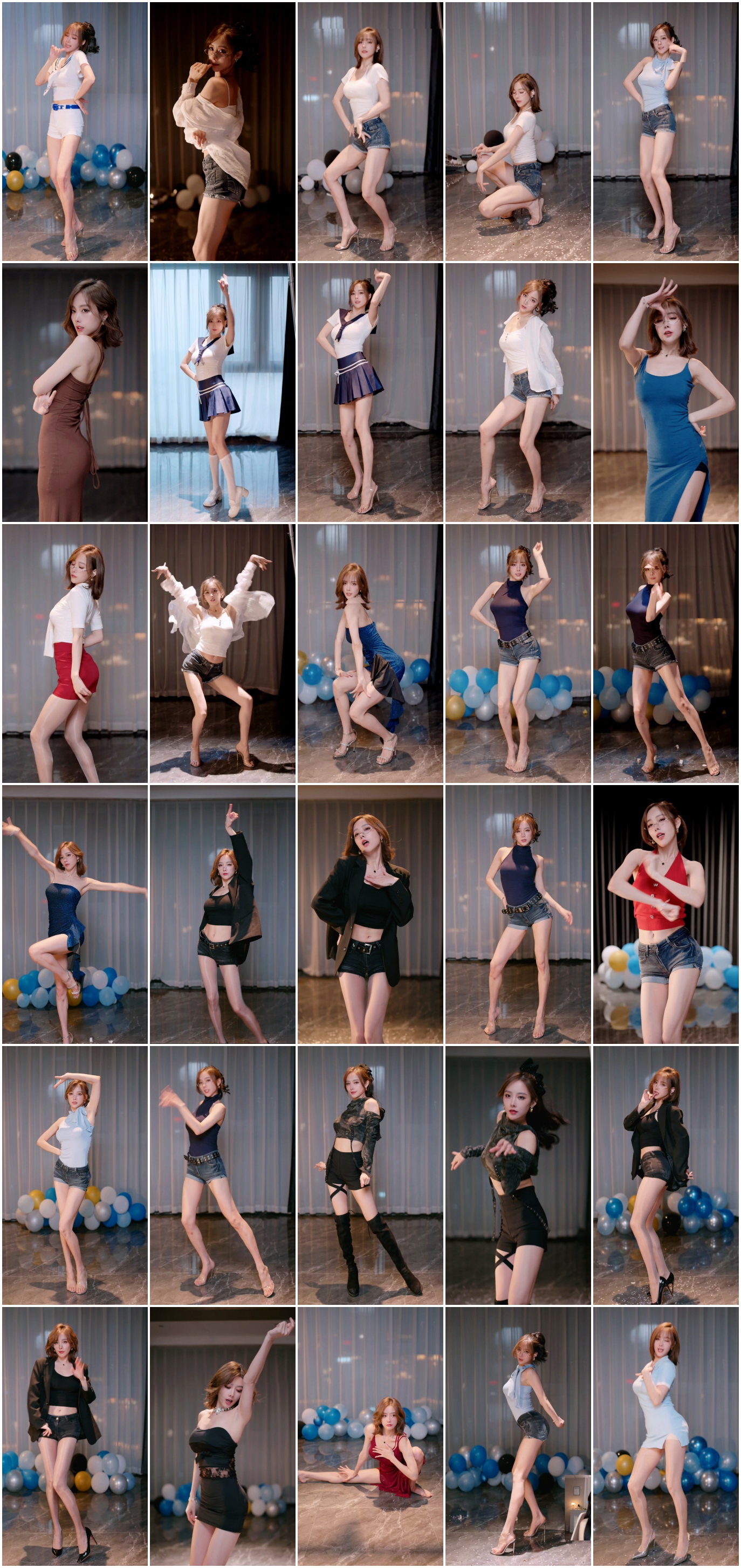 王筱沫 25年10月.jpg