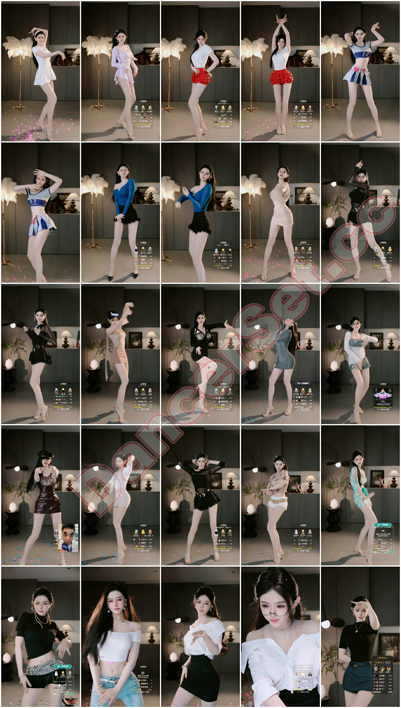 24K小金条 25年09月.jpg