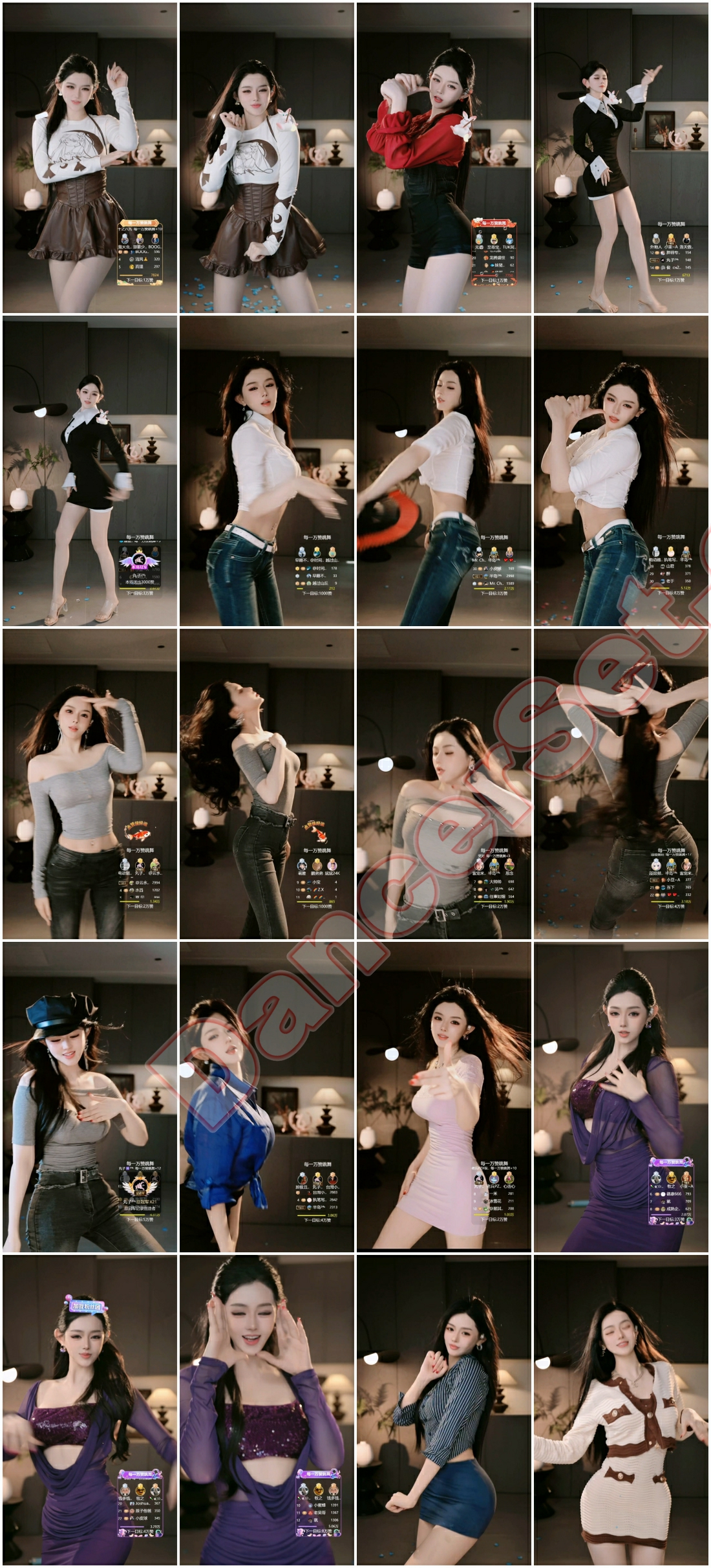 24K小金条 25年10月.jpg