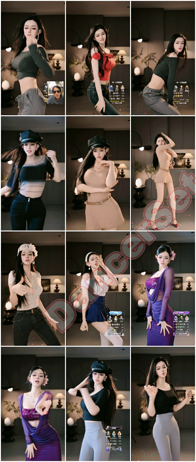 24K小金条 25年11月.jpg