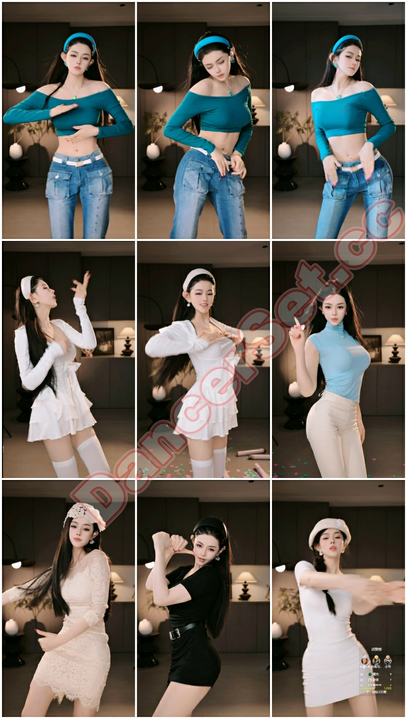 24K小金条 25年12月.jpg