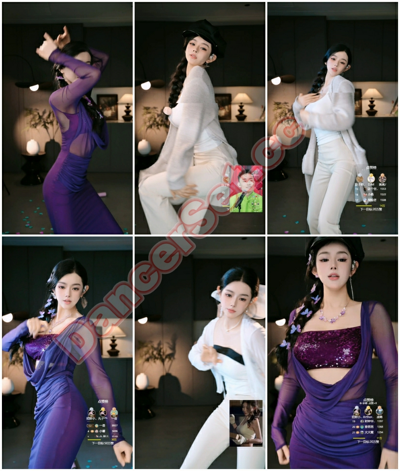 24K小金条 26年1.2月.jpg