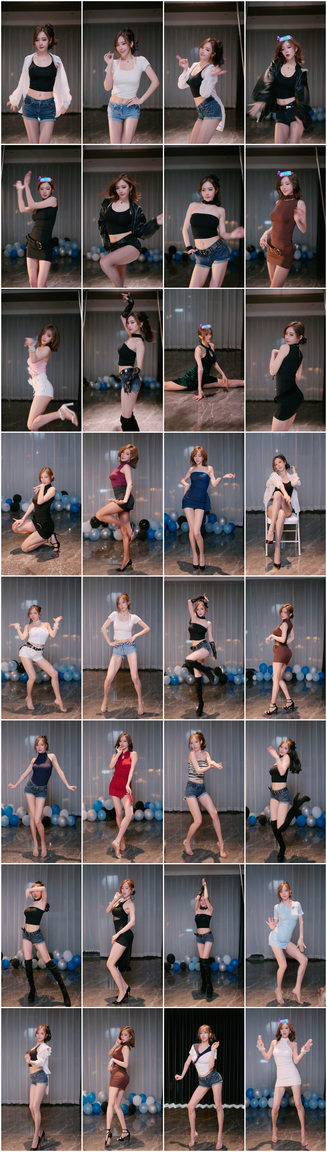 王筱沫 25年11月.jpg