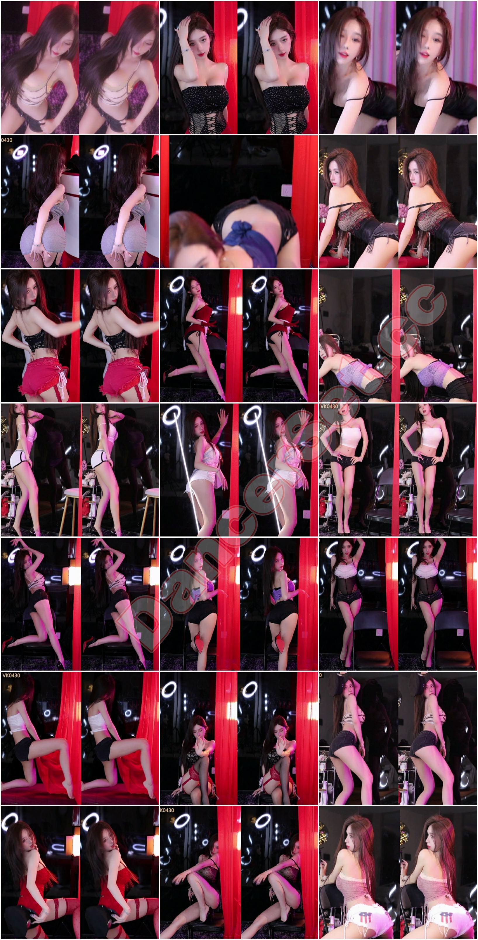 YJ-VIKI【浈】 25年11月.jpg