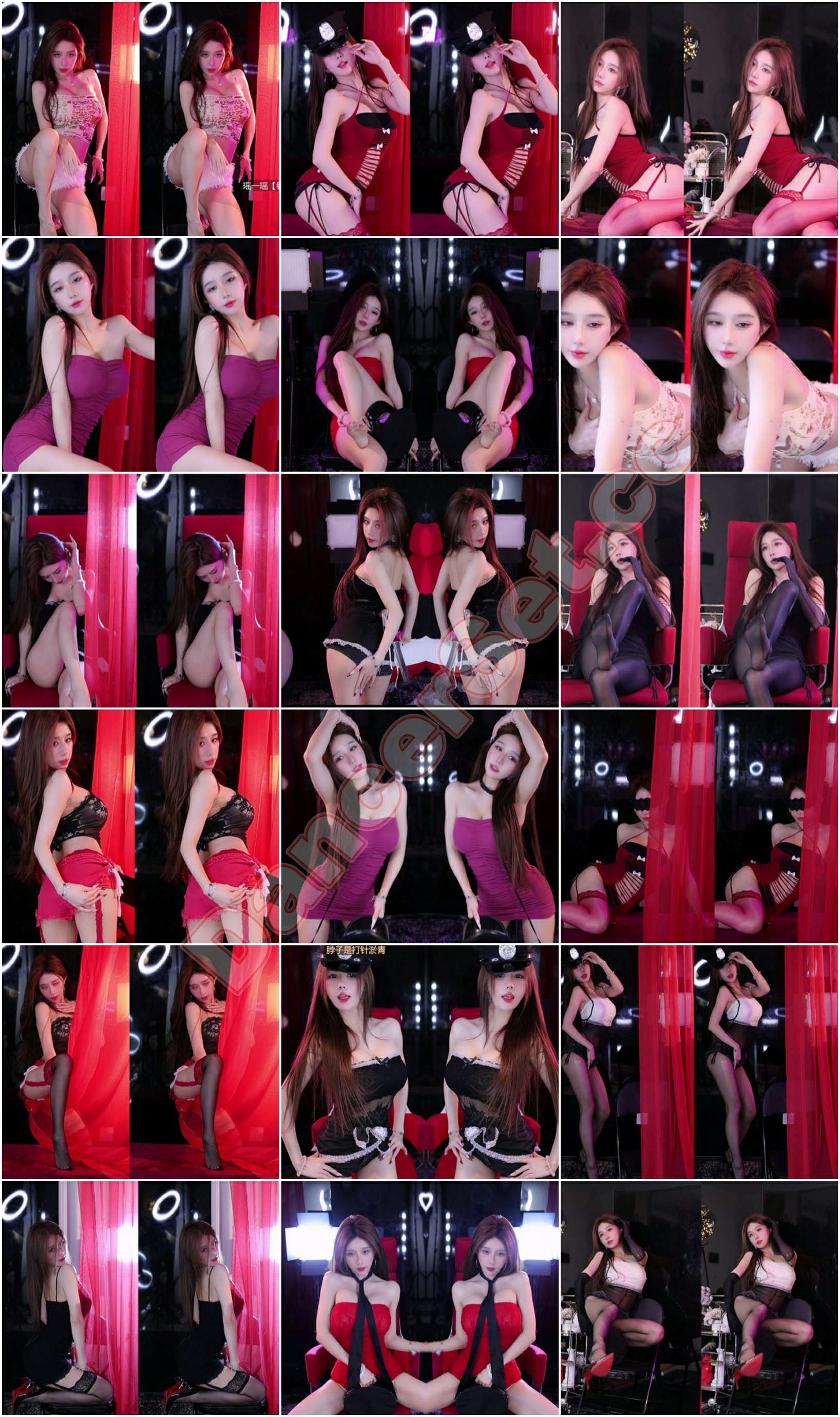 YJ-VIKI【浈】 26年02月.jpg