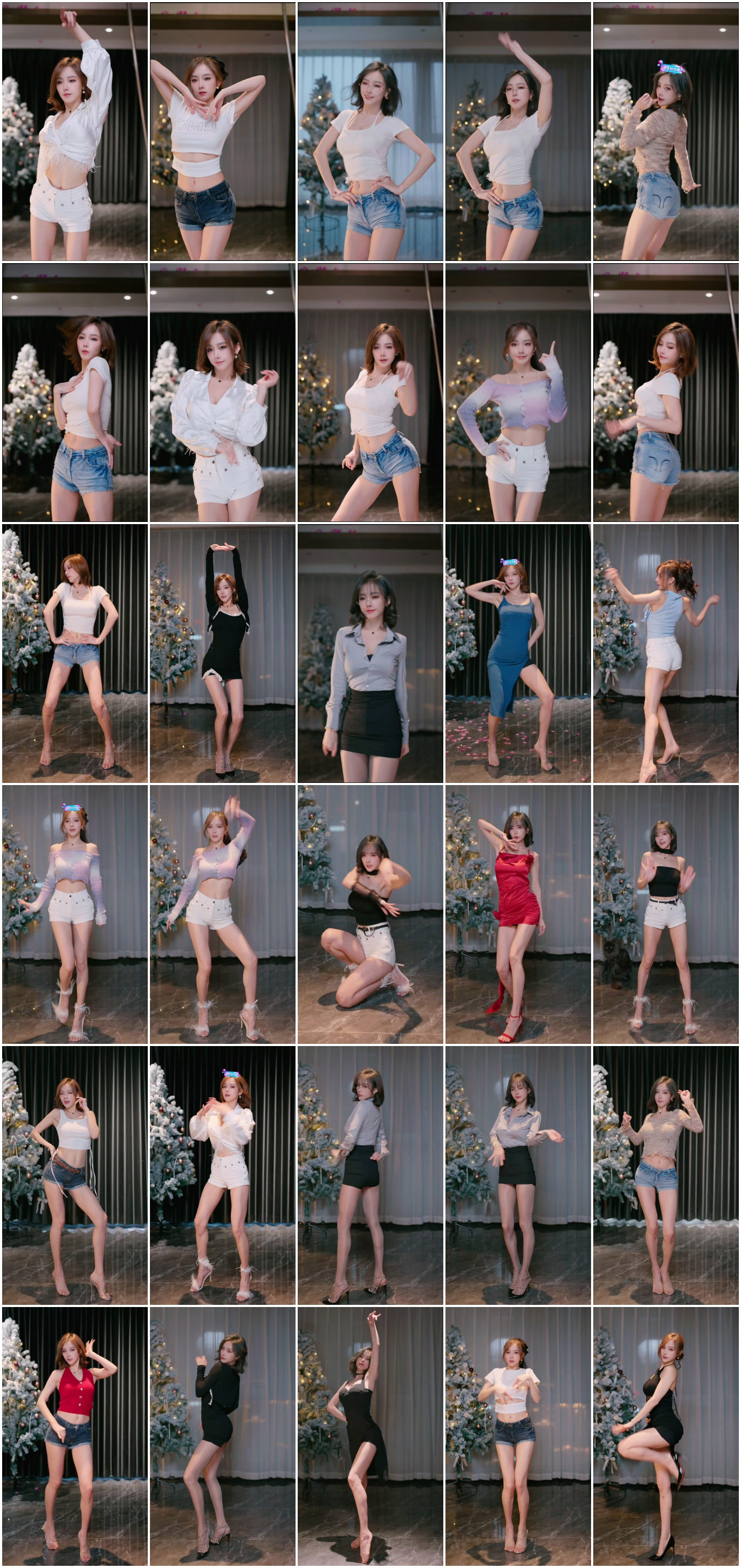 王筱沫 26年01月.jpg