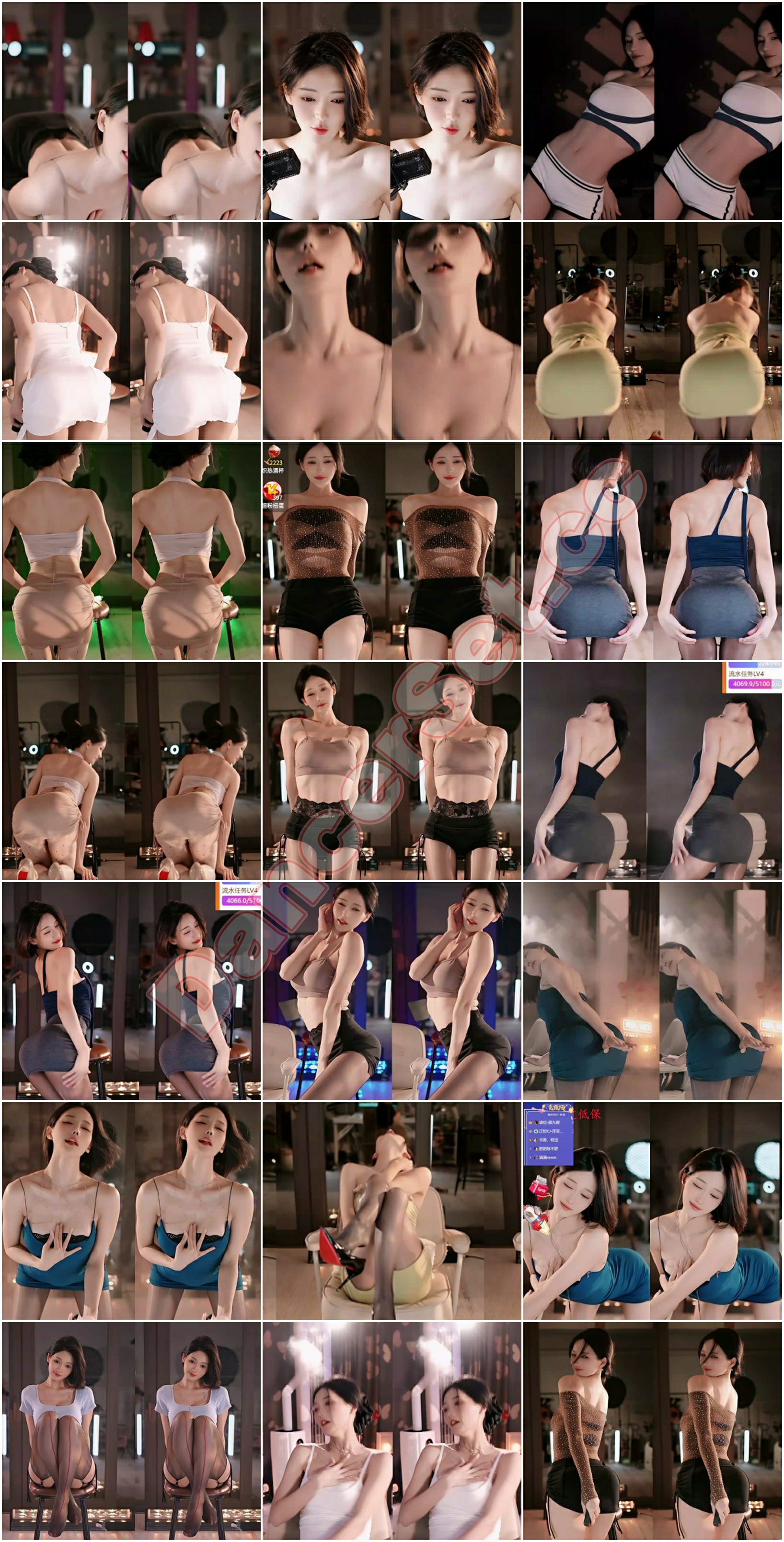 奶一口阿玉-肥肥陈不肥 26年02月.jpg