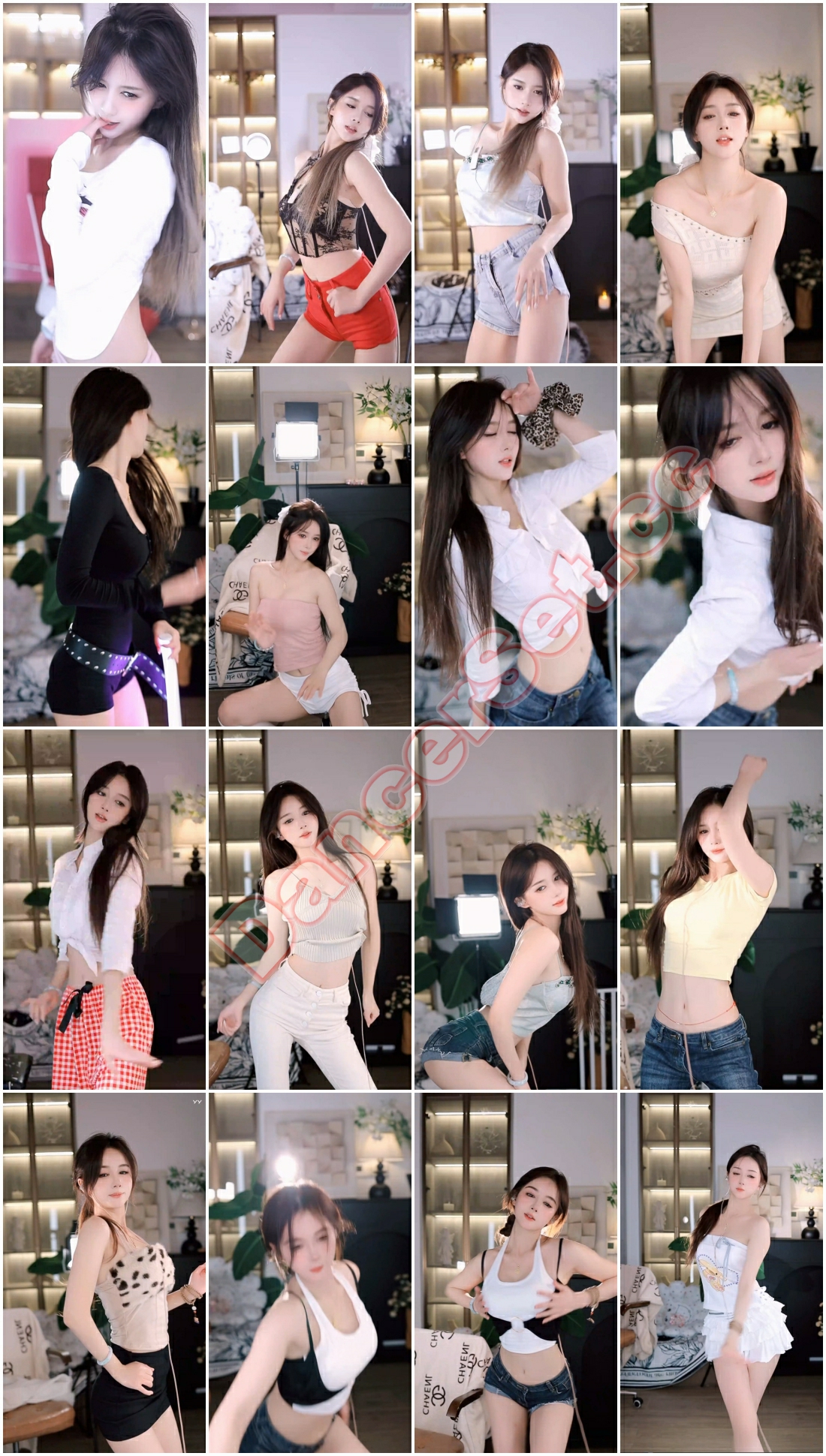 中国蓝丶月月王 25年9-12月.jpg