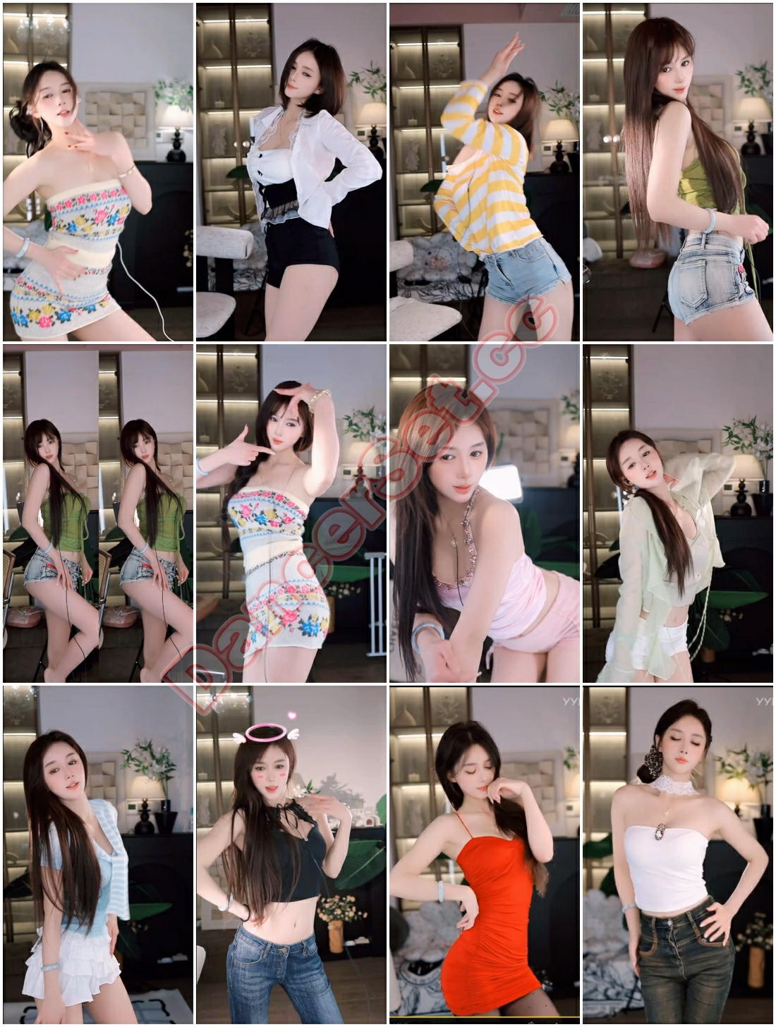 中国蓝丶月月王 26年1-3月.jpg