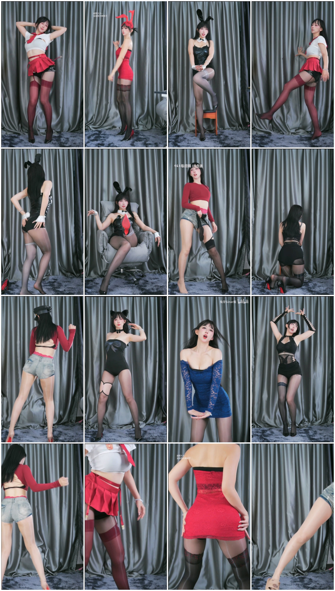 兔牙Sinar酱 25年05月.jpg