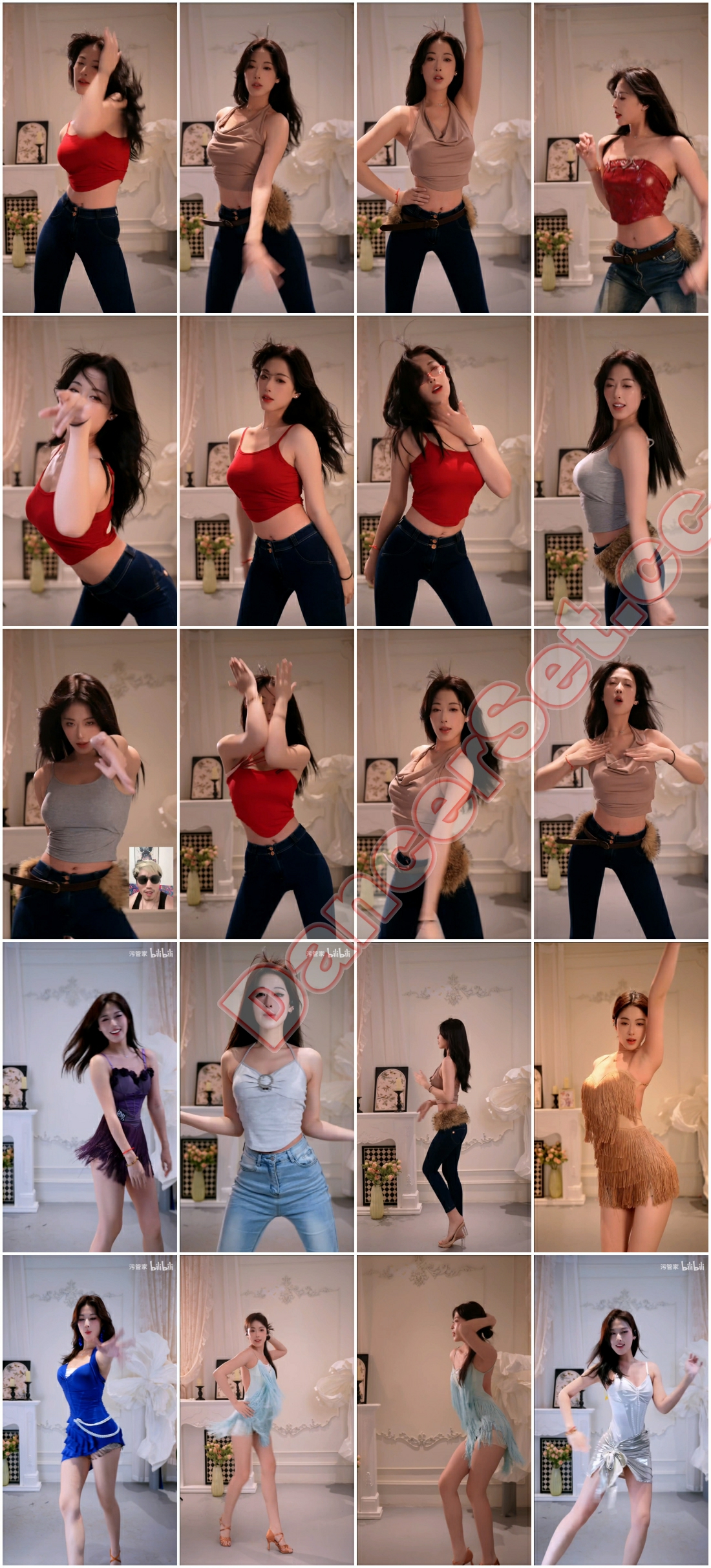 雯锦鲤 25年09月.jpg