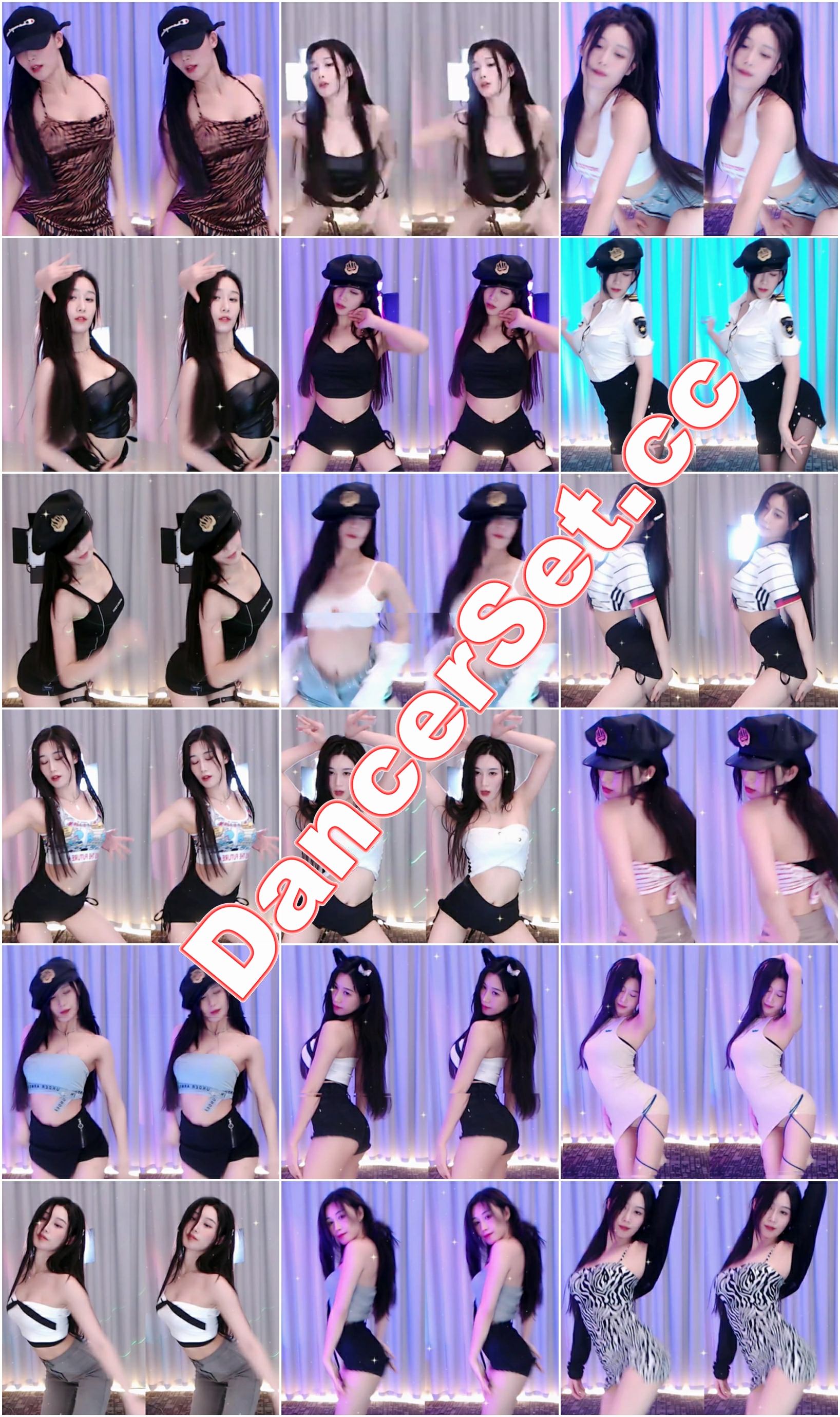 Yz丶阿羊醒了吗 21年05月.jpg