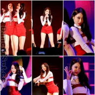 150227 나인뮤지스(9MUSES) 4V 439MB