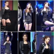 121024 나인뮤지스(9MUSES) 9V 1.31MB