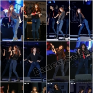 141004 이엑스아이디(EXID) 12V 9.44G