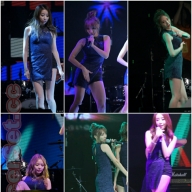 150923 스텔라(Stellar) 11V 3.92G