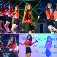 141002 나인뮤지스(9MUSES) 8V 822MB